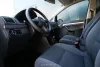Volkswagen Touran Trendline 1,4 TSI EcoFuel Thumbnail 10