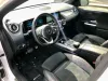 Mercedes-Benz B 180 AMG Nichtpakket*Autom*GPS*LED*camera* Modal Thumbnail 4