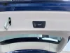 BMW iX3 74 kWh Inspiring Navi Pano Trekhaak Camera Thumbnail 14