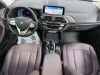 BMW iX3 74 kWh Inspiring Navi Pano Trekhaak Camera Thumbnail 7
