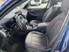 BMW iX3 74 kWh Inspiring Navi Pano Trekhaak Camera Thumbnail 9