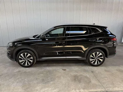 BYD Seal U Boost PHEV Leder Pano NEW 0 KM 6j fabriekswaarborg