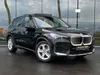BMW iX1 Leder,Open dak,Camera,360°cam,Key less,Head-Up Thumbnail 3