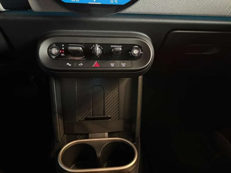 MINI Cooper C Verkocht,Sold,Vendu Image 15