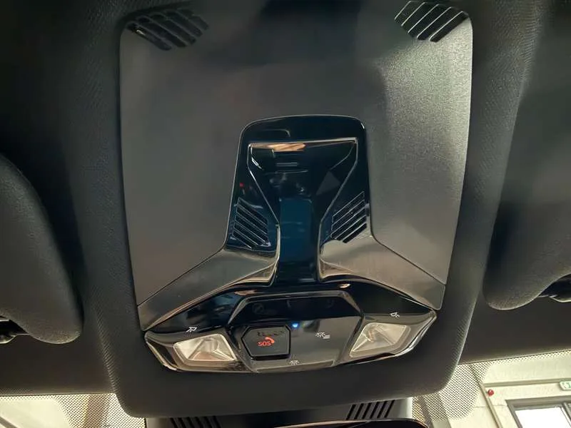 MINI Cooper C Verkocht,Sold,Vendu Image 16