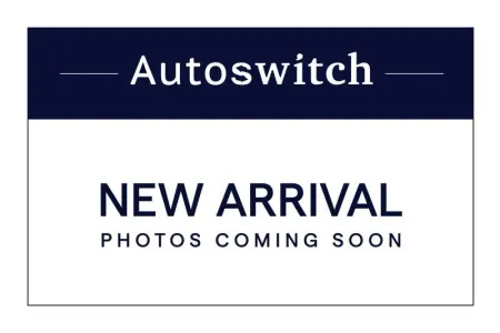 Audi Q3 45 TFSIe - Plug-in hybrid - ACC/Trekhaak/Sportseat