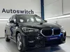 BMW X1 xDrive 25e - M Sportpack/Stuurverw/Navi/LED/DAB/.. Thumbnail 1