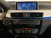 BMW X1 xDrive 25e - M Sportpack/Stuurverw/Navi/LED/DAB/.. Thumbnail 11