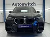 BMW X1 xDrive 25e - M Sportpack/Stuurverw/Navi/LED/DAB/.. Thumbnail 2