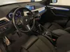 BMW X1 xDrive 25e - M Sportpack/Stuurverw/Navi/LED/DAB/.. Thumbnail 8