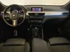 BMW X1 xDrive 25e - M Sportpack/Stuurverw/Navi/LED/DAB/.. Thumbnail 9