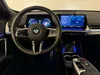 BMW X1 sDrive18i - MSport/Keyless/VerwZetels/Cam/AdaptLED Thumbnail 10