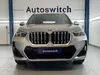BMW X1 sDrive18i - MSport/Keyless/VerwZetels/Cam/AdaptLED Thumbnail 2