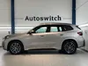 BMW X1 sDrive18i - MSport/Keyless/VerwZetels/Cam/AdaptLED Thumbnail 3