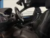 BMW X1 xDrive 25e - Plug- in hybrid - M Sportpack Thumbnail 12