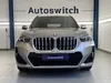 BMW X1 xDrive 25e - M Sport/Trekhaak/Keyless/AdaptLED/... Thumbnail 2