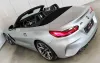 BMW Z4 M M40IAS Thumbnail 8