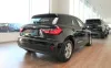 Audi A1 SPORTBACK 25TFSI*NIEUW MODEL*STOCK*TOPAANBOD !!! Thumbnail 10