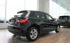 Audi A1 SPORTBACK 25TFSI*NIEUW MODEL*STOCK*TOPAANBOD !!! Thumbnail 10