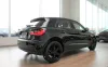 Audi A1 SPORTBACK 25TFSI*NIEUW MODEL*STOCK*TOPAANBOD !!! Thumbnail 9