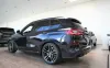 BMW X5 xDrive 45e*FULL OPTION*DIRECTIEWAGEN *IN VOORRAAD! Thumbnail 9