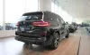 BMW X5 xDrive 45e*FULL OPTION*DIRECTIEWAGEN *IN VOORRAAD! Thumbnail 10