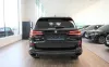 BMW X5 xDrive 45e*FULL OPTION*DIRECTIEWAGEN *IN VOORRAAD! Thumbnail 9