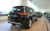 SEAT Ateca 1.4TSI 150PK 6V 4X4*FULL OPTION*TOPWAGEN & PRIJS ! Thumbnail 9