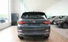 SEAT Ateca 1.5TSI 150PK DSG 