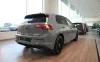 Volkswagen Golf MODEL 8 1.0TSI 90PK 5V NIEUW, STOCK & TOPPRIJS !!! Thumbnail 10