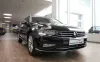 Volkswagen Passat Variant 2.0TDi 150PK DSG*ELEGANCE*NIEUW MODEL 2021*TOP !!! Thumbnail 5