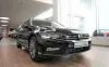 Volkswagen Passat Variant 2.0TDi 150PK DSG R-LINE*NIEUW MODEL 2021*TOPAANBOD Thumbnail 5