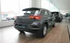 Volkswagen T-Roc 10TSI 6V, NIEUW STOCK & UITZONDERLIJKE PRIJS !!! Thumbnail 10