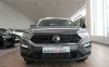Volkswagen T-Roc 10TSI 6V, NIEUW STOCK & UITZONDERLIJKE PRIJS !!! Thumbnail 9