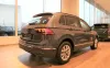 Volkswagen Tiguan 1.5TSI 150PK 6V*NIEUW MODEL*STOCK & TOPPRIJS! Thumbnail 10