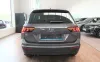 Volkswagen Tiguan 1.6TDI 6V*COMFORTLINE*CAMERA*GPS*PARKASSIST*TOP!!! Thumbnail 9