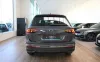 Volkswagen Tiguan 1.5TSI 150PK 6V LIFE*NIEUW MODEL*STOCK & TOPPRIJS! Thumbnail 9