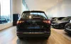 Volkswagen Tiguan 1.5TSI 150PK 6V*NIEUW MODEL*STOCK & TOPPRIJS! Thumbnail 9