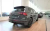 Volkswagen Tiguan 2.0TDI 150PK DSG*R-LINE*NIEUW MODEL*STOCK*TOPPRIJS Thumbnail 10