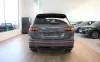 Volkswagen Tiguan 2.0TDI 150PK DSG*R-LINE*NIEUW MODEL*STOCK*TOPPRIJS Thumbnail 9
