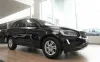 Volvo XC60 D3 150PK AUTOMAAT*MOMENTUM*VELE OPTIES*TOPWAGEN ! Thumbnail 9