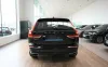 Volvo XC60 2.0 D4 INSCRIPTION*PANO*PRACHTIGE WAGEN*TOPPRIJS ! Thumbnail 9