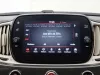 Fiat 500 1.0 Hybrid lounge + pano + parking Thumbnail 10