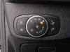 Ford Focus 1.5 TDCi Clipper Cool Connect + GPS + ALU16 Thumbnail 9