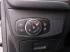 Ford Focus 1.5 TDCi 120 EcoBlue Clipper ST-Line + GPS + Privacy Glass Thumbnail 9