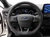 Ford Focus 1.5 150 A8 EcoBoost 5D ST-Line + GPS + Camera + Winter Pack Thumbnail 10