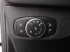 Ford Focus 1.5 150 A8 EcoBoost Clipper ST-Line + GPS + Camera + Winter Pack Thumbnail 9