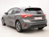 Ford Focus 1.5 150 A8 EcoBoost 5D ST-Line + GPS + Camera + Winter Pack Thumbnail 4