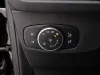 Ford Focus 1.5 150 A8 EcoBoost 5D ST-Line + GPS + Camera + Winter Pack Thumbnail 9