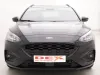 Ford Focus 1.5 150 A8 EcoBoost Clipper ST-Line + GPS + Camera + Winter Pack Thumbnail 2